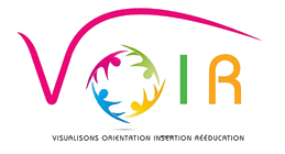 Logo Voir en Bourgogne Franche Comté